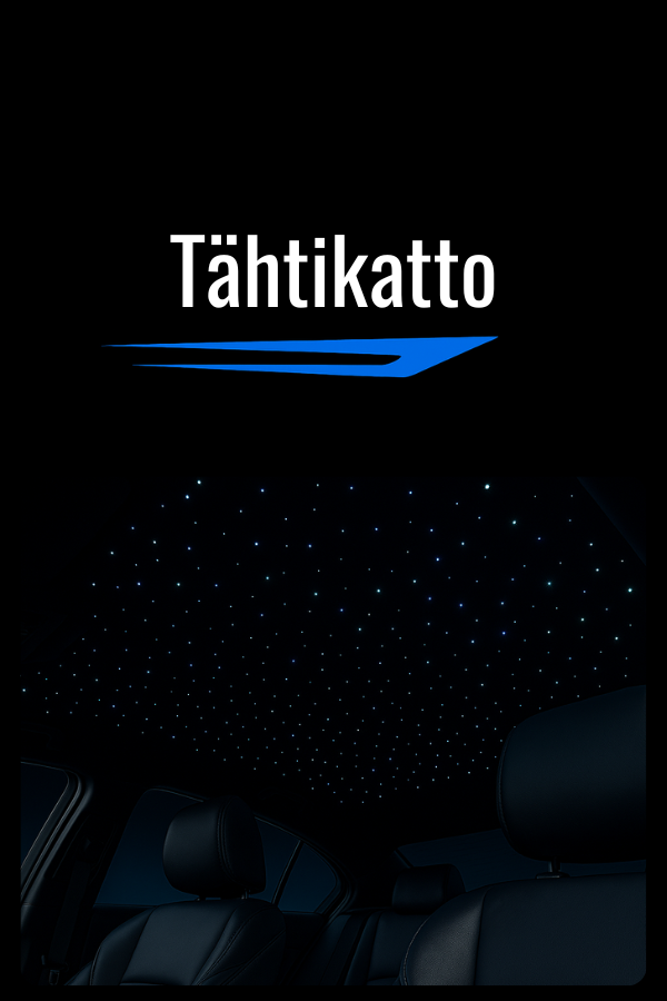 underglow valaistus (4)