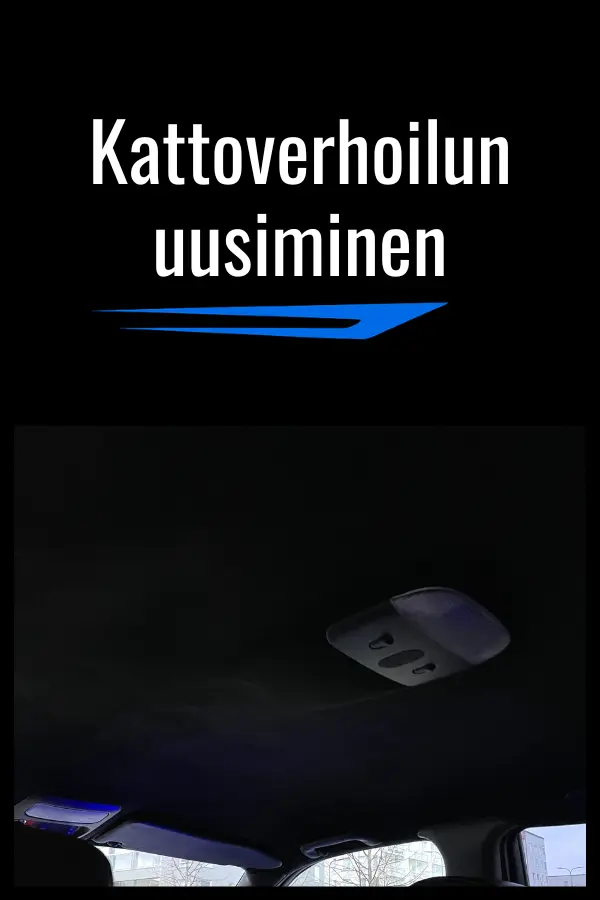 underglow valaistus (7)