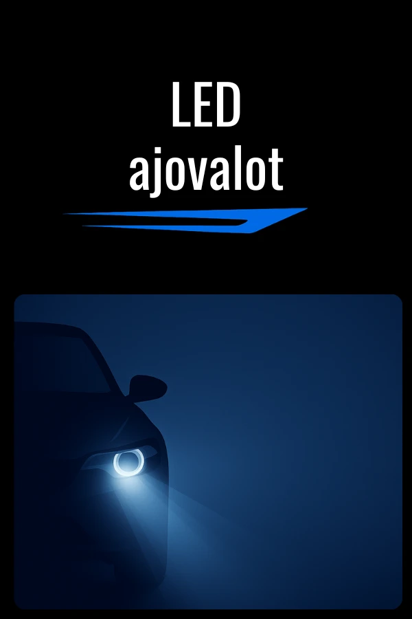 underglow valaistus (8)